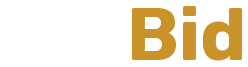 WizBid