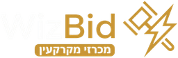 WizBid