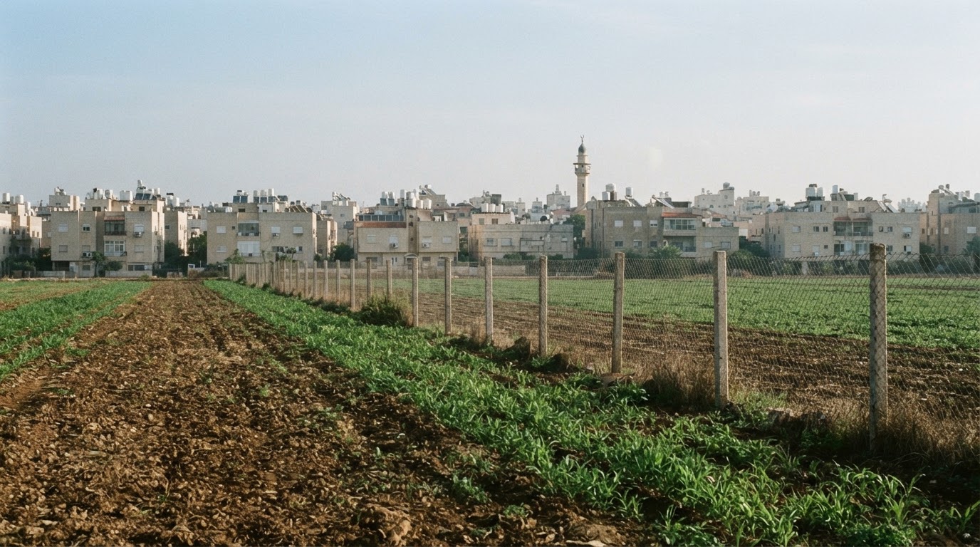 שביעית מהשומה, ועדיין לא נמכר: כמעט שליש ממגרשי הדיור להשכרה של רמ"י לא מצאו קונה — ובטירה המכרז נסגר ביום שני