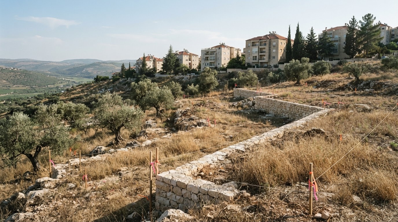 דיור מוגן: כמעט שליש מהמגרשים לא מקבלים אף הצעה — ובתל אביב שילמו פי 10 על אותו ייעוד